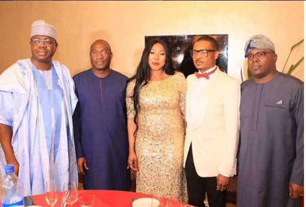 Shina-Peller-40th-Birthday-BellaNaija (4)