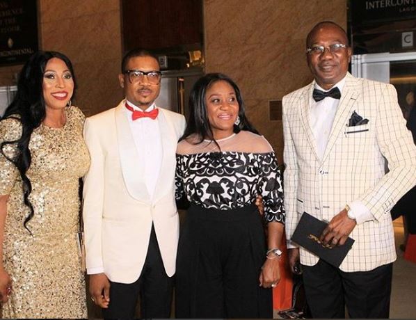 Shina-Peller-40th-Birthday-BellaNaija (7)