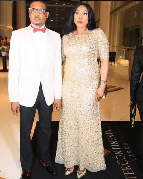 Shina-Peller-40th-Birthday-BellaNaija (8)