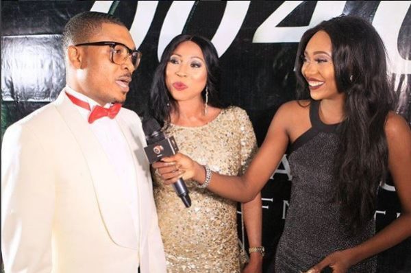 Shina-Peller-40th-Birthday-BellaNaija (9)