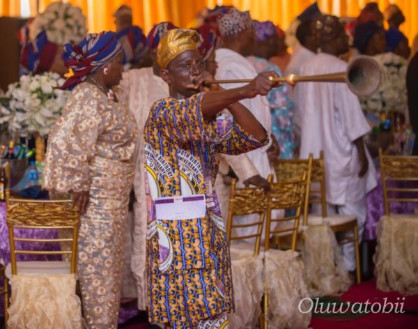 Soun of Ogbomosoland, Oba Oladunni Oyewumi BellaNaija (4)