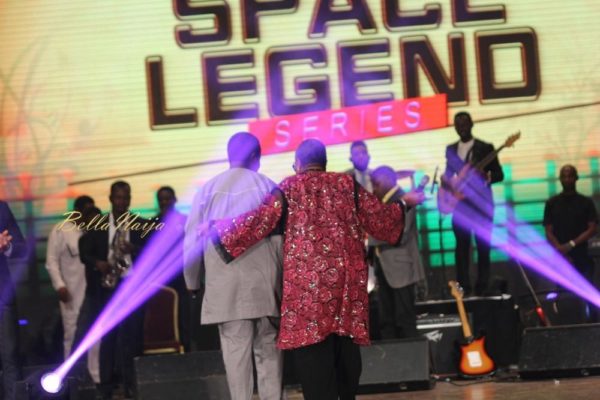 Space-Legend-Series-May-2016-BellaNaija0026