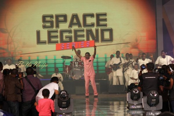 Space-Legend-Series-May-2016-BellaNaija0030