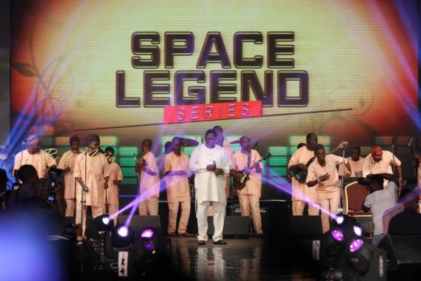 Space-Legend-Series-May-2016-BellaNaija0040