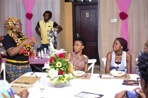 The Kinky Apothecary Natural Hair Brunch-May-2016-BELLANAIJA0015