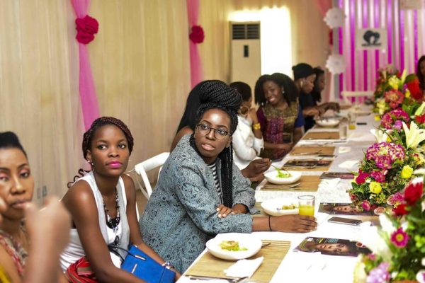 The Kinky Apothecary Natural Hair Brunch-May-2016-BELLANAIJA0016