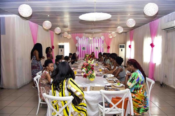 The Kinky Apothecary Natural Hair Brunch-May-2016-BELLANAIJA0017