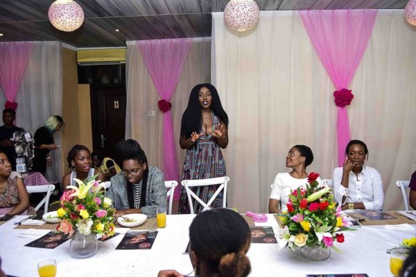 The Kinky Apothecary Natural Hair Brunch-May-2016-BELLANAIJA0019