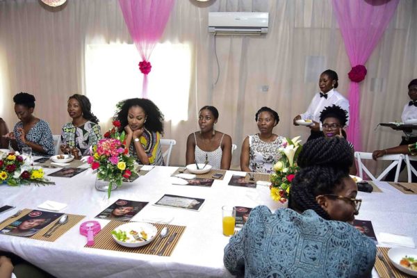 The Kinky Apothecary Natural Hair Brunch-May-2016-BELLANAIJA0020