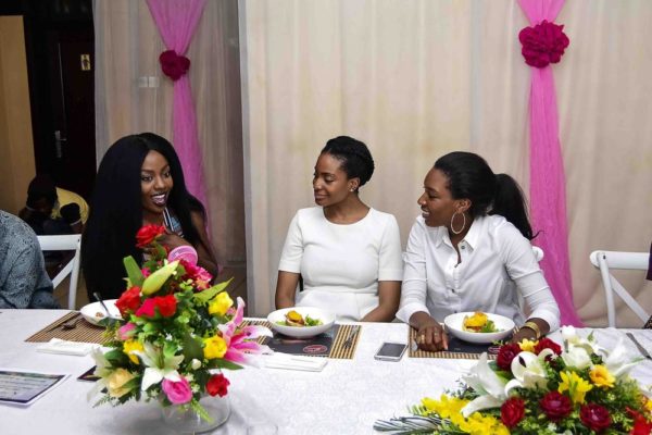 The Kinky Apothecary Natural Hair Brunch-May-2016-BELLANAIJA0021