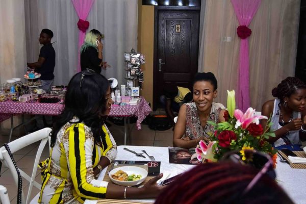 The Kinky Apothecary Natural Hair Brunch-May-2016-BELLANAIJA0022