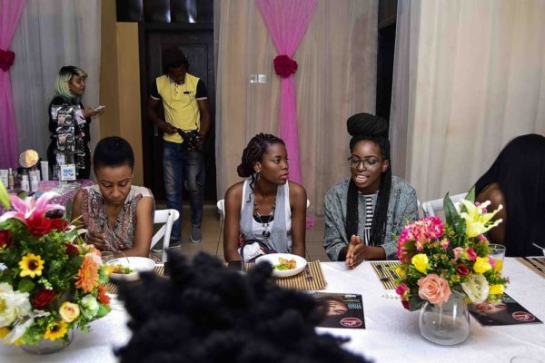 The Kinky Apothecary Natural Hair Brunch-May-2016-BELLANAIJA0023