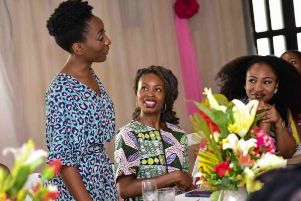 The Kinky Apothecary Natural Hair Brunch-May-2016-BELLANAIJA0034