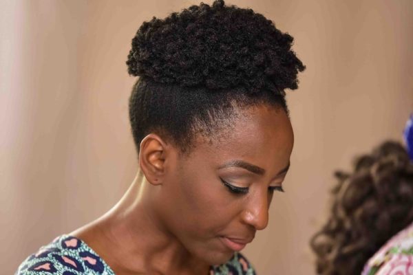 The Kinky Apothecary Natural Hair Brunch-May-2016-BELLANAIJA0045