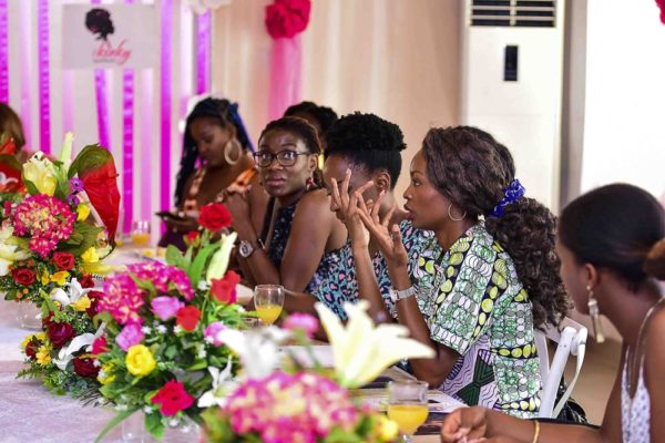 The Kinky Apothecary Natural Hair Brunch-May-2016-BELLANAIJA0050