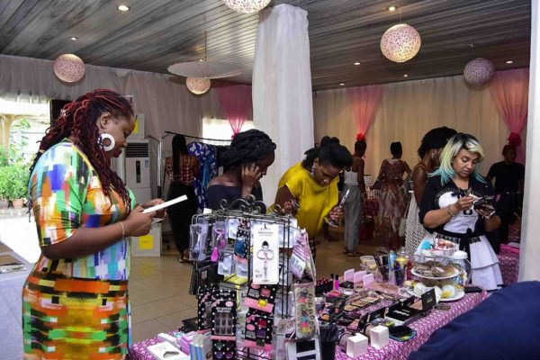 The Kinky Apothecary Natural Hair Brunch-May-2016-BELLANAIJA0054