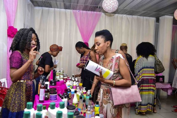 The Kinky Apothecary Natural Hair Brunch-May-2016-BELLANAIJA0055