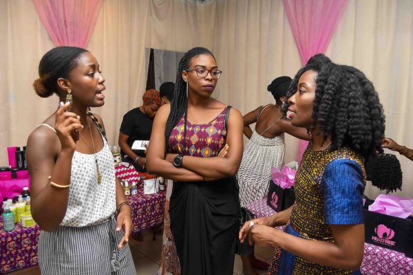 The Kinky Apothecary Natural Hair Brunch-May-2016-BELLANAIJA0059