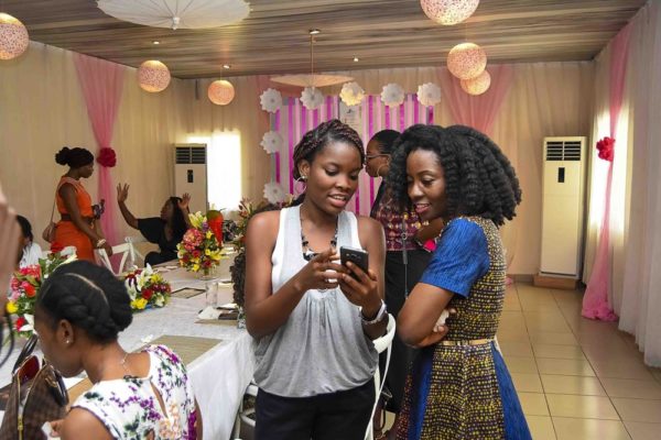 The Kinky Apothecary Natural Hair Brunch-May-2016-BELLANAIJA0062