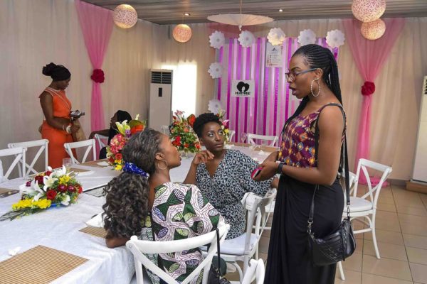 The Kinky Apothecary Natural Hair Brunch-May-2016-BELLANAIJA0063