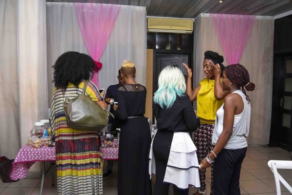 The Kinky Apothecary Natural Hair Brunch-May-2016-BELLANAIJA0064