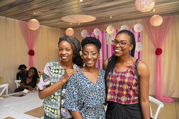 The Kinky Apothecary Natural Hair Brunch-May-2016-BELLANAIJA0067