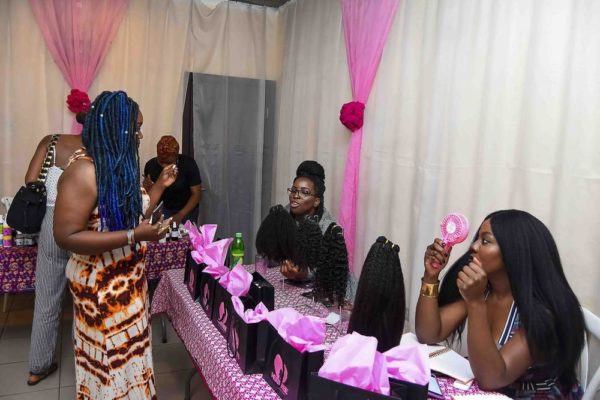 The Kinky Apothecary Natural Hair Brunch-May-2016-BELLANAIJA0070