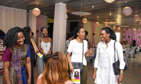 The Kinky Apothecary Natural Hair Brunch-May-2016-BELLANAIJA0071