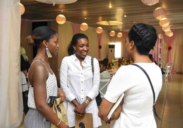 The Kinky Apothecary Natural Hair Brunch-May-2016-BELLANAIJA0075