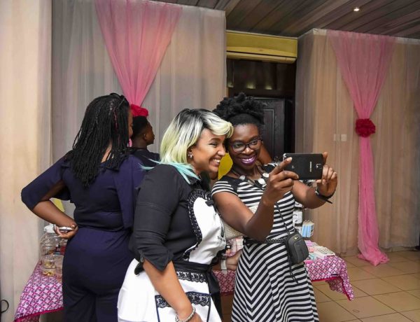 The Kinky Apothecary Natural Hair Brunch-May-2016-BELLANAIJA0077