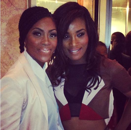 Tiwa-Savage-and-Seyi-Shay-1-stargist