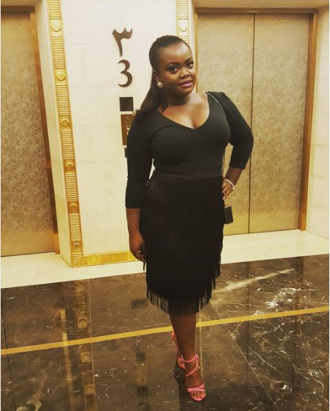 Toolz Tunde Demuren Rehearsal Dinner Dubai (3)