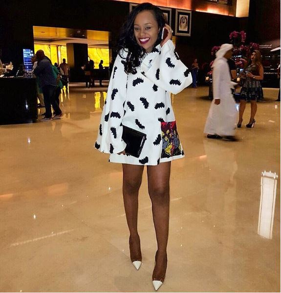 Toolz Tunde Demuren Rehearsal Dinner Dubai (5)