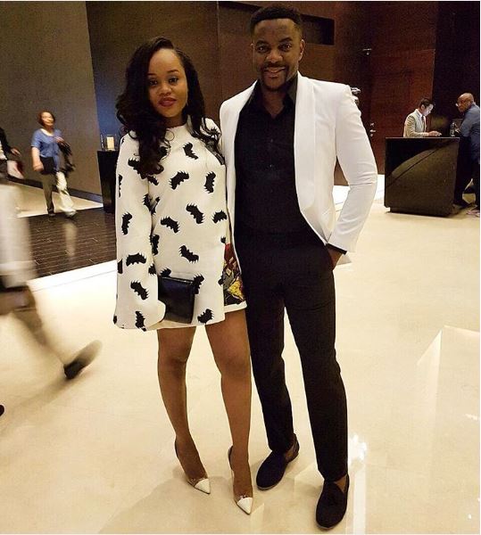 Toolz Tunde Demuren Rehearsal Dinner Dubai (6)