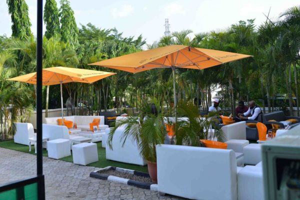 Veuve-Clicquot-Rich-Champagne-Launch-BELLANAIJA0001