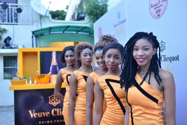 Veuve-Clicquot-Rich-Champagne-Launch-BELLANAIJA0002