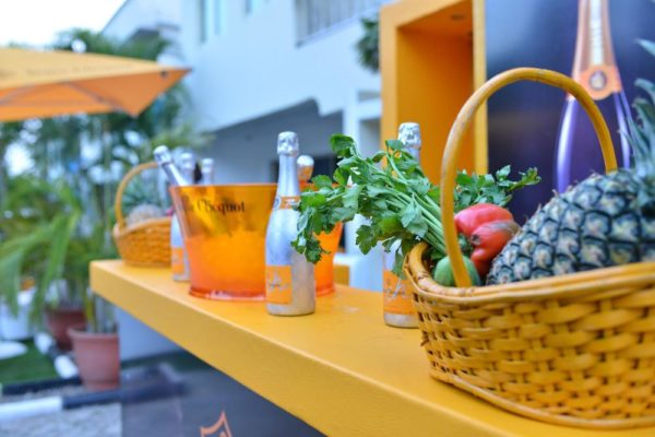 Veuve-Clicquot-Rich-Champagne-Launch-BELLANAIJA0003