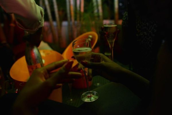 Veuve-Clicquot-Rich-Champagne-Launch-BELLANAIJA0005