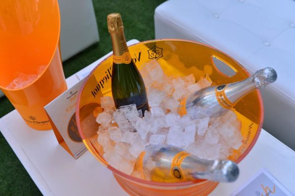 Veuve-Clicquot-Rich-Champagne-Launch-BELLANAIJA0014