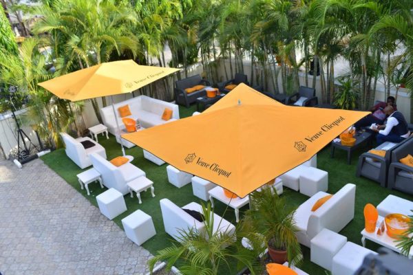 Veuve-Clicquot-Rich-Champagne-Launch-BELLANAIJA0015