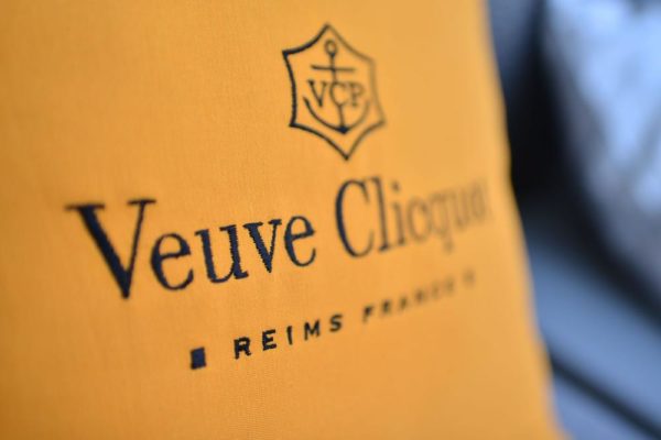 Veuve-Clicquot-Rich-Champagne-Launch-BELLANAIJA0016