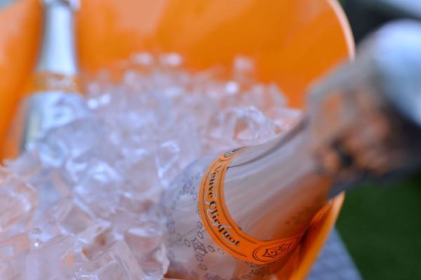 Veuve-Clicquot-Rich-Champagne-Launch-BELLANAIJA0017