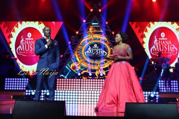 Vodafone-Ghana-Music-Awards-May-2016-BellaNaija0023