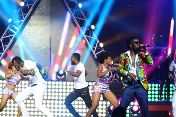 Vodafone-Ghana-Music-Awards-May-2016-BellaNaija0028