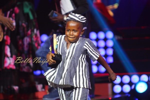 Vodafone-Ghana-Music-Awards-May-2016-BellaNaija0032