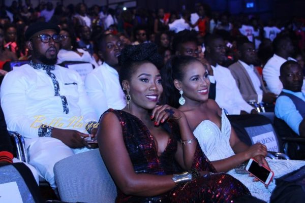 Vodafone-Ghana-Music-Awards-May-2016-BellaNaija0035