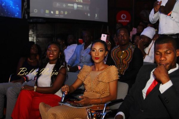 Vodafone-Ghana-Music-Awards-May-2016-BellaNaija0036