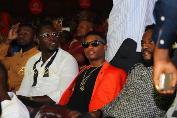 Vodafone-Ghana-Music-Awards-May-2016-BellaNaija0037