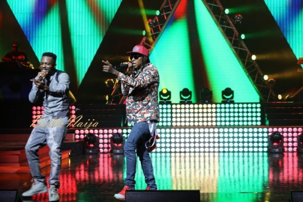 Vodafone-Ghana-Music-Awards-May-2016-BellaNaija0043