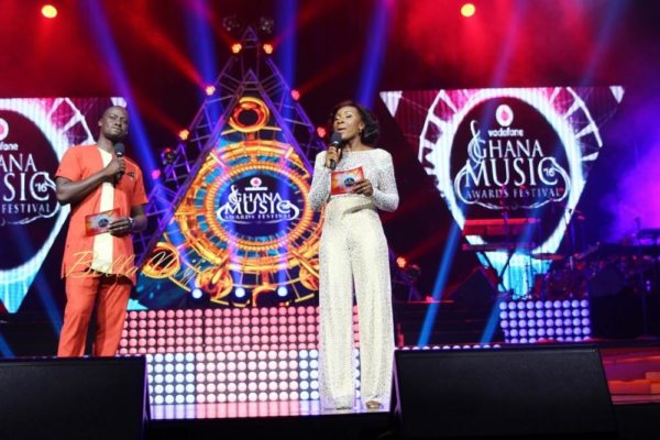 Vodafone-Ghana-Music-Awards-May-2016-BellaNaija0044